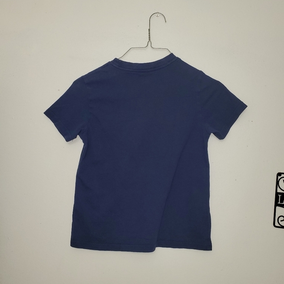 Polo Ralph Lauren t-shirt - Picture 2 of 3
